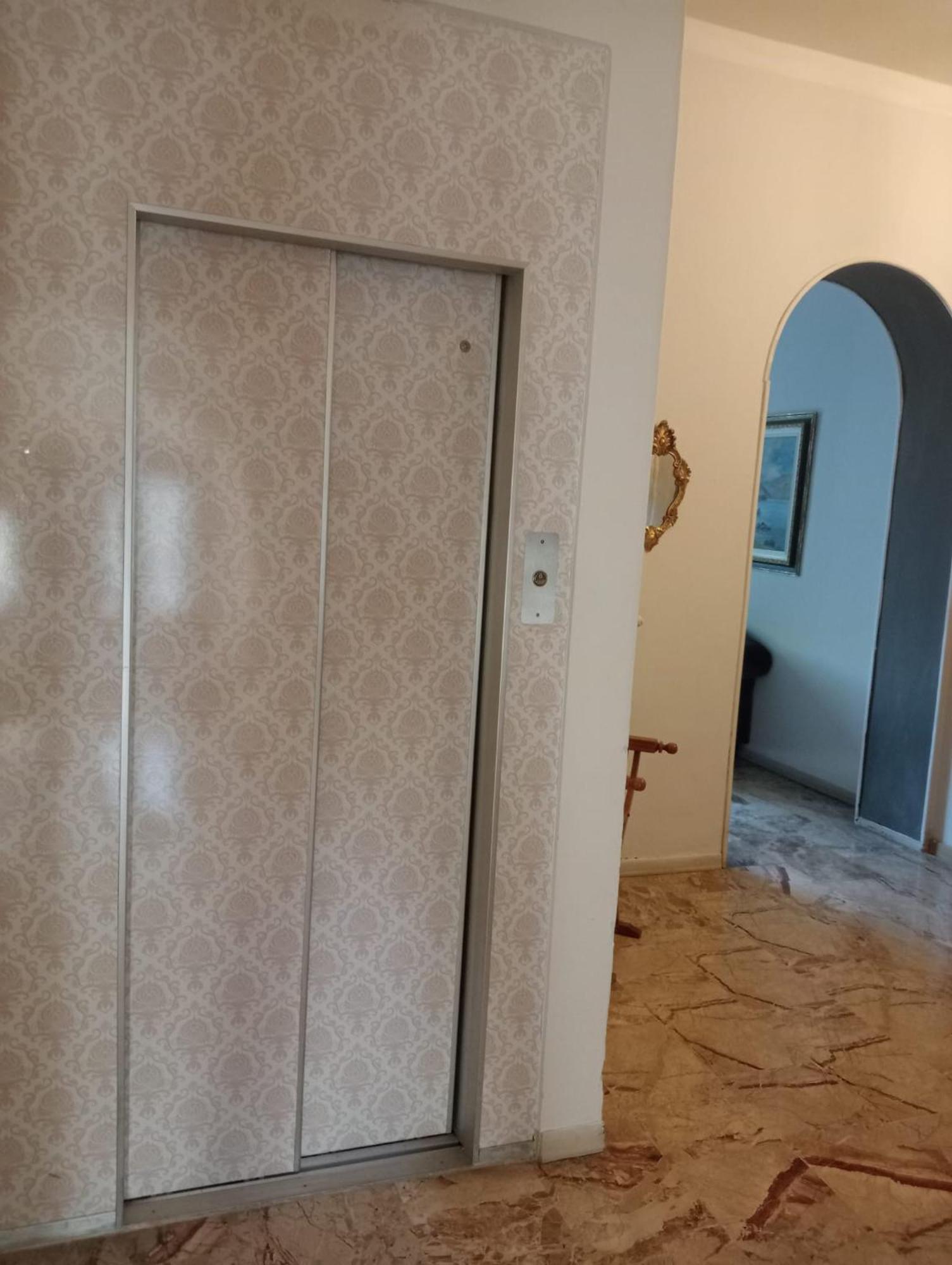 Villa Mimosa Au Lac - Estella Hotels Italia Toscolano Maderno Eksteriør billede