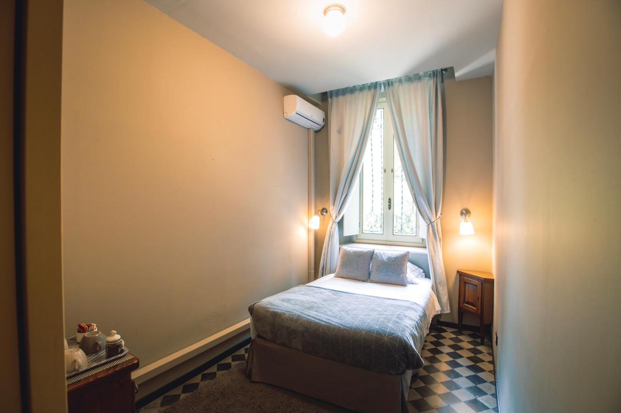Villa Mimosa Au Lac - Estella Hotels Italia Toscolano Maderno Eksteriør billede